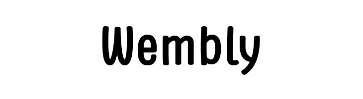 Clambake October Six Bold  Free Fonts Download
