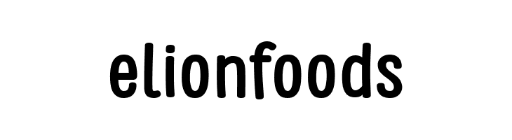 Clambake October Six Bold  Free Fonts Download