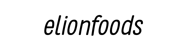 Clambake October Six Italic  Free Fonts Download