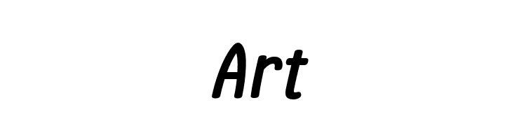 Clambake October Six Bold Italic  Free Fonts Download
