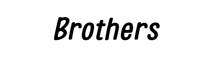 Clambake October Six Bold Italic  Free Fonts Download