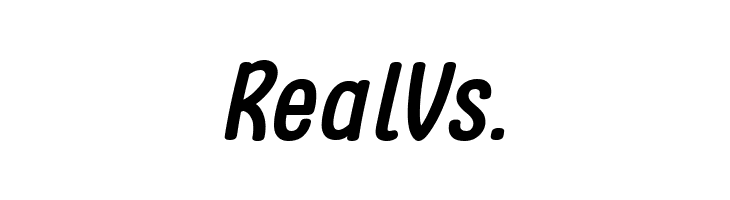 Clambake October Six Bold Italic  Free Fonts Download