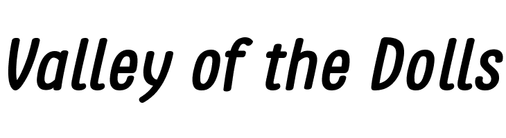 Clambake October Six Bold Italic  Free Fonts Download