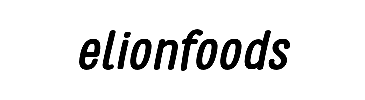 Clambake October Six Bold Italic  Free Fonts Download