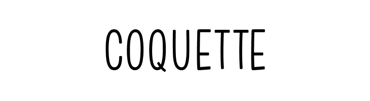 Clambake October Six Light  Free Fonts Download