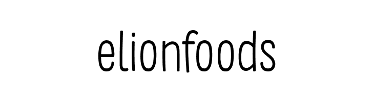 Clambake October Six Light  Free Fonts Download