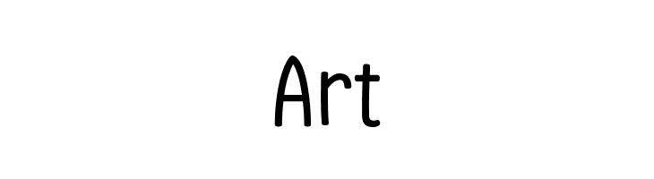 Clambake October Six  Free Fonts Download