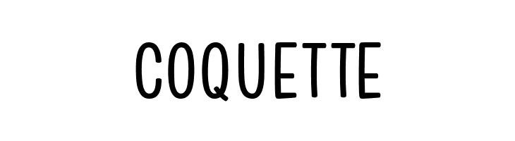 Clambake October Six  Free Fonts Download