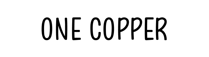 Clambake October Six  Free Fonts Download