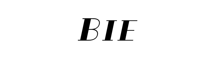 CodianOctoberEight-Italic  Free Fonts Download