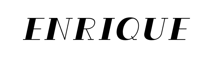 CodianOctoberEight-Italic  Free Fonts Download