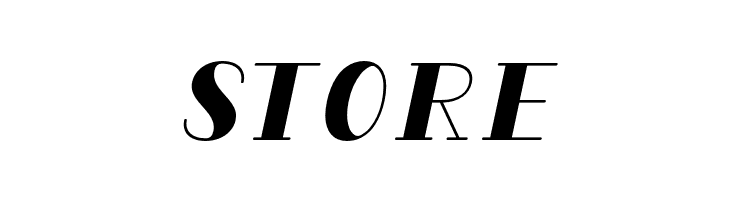 CodianOctoberEight-Italic  Free Fonts Download