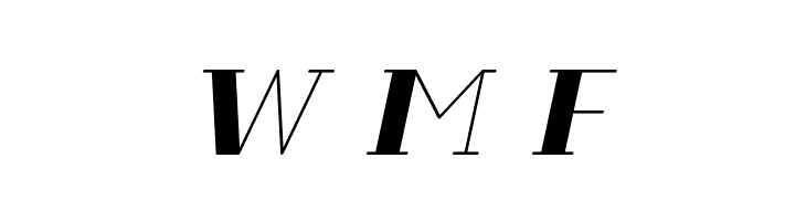 CodianOctoberEight-Italic  Free Fonts Download