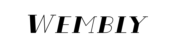 CodianOctoberEight-Italic  Free Fonts Download