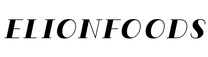 CodianOctoberEight-Italic  Free Fonts Download