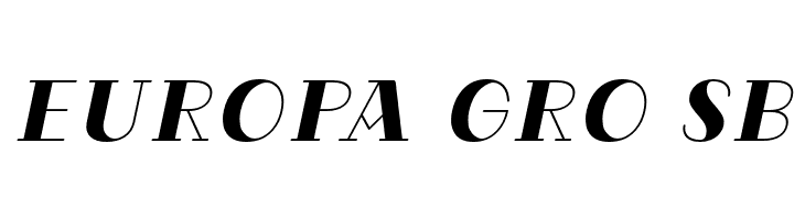 CodianOctoberEight-Italic  Free Fonts Download