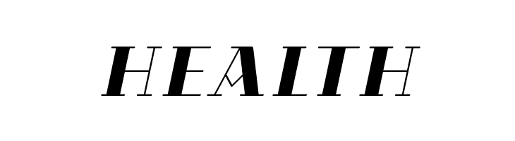 CodianOctoberEight-Italic  Free Fonts Download