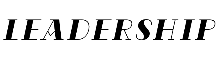 CodianOctoberEight-Italic  Free Fonts Download
