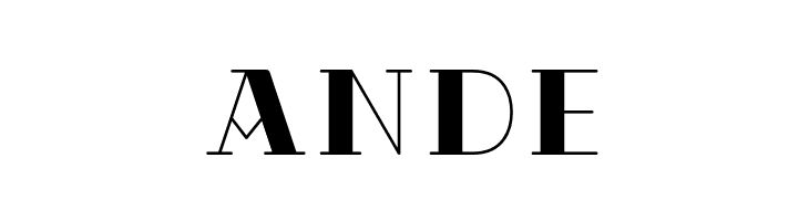 CodianOctoberEight  Free Fonts Download