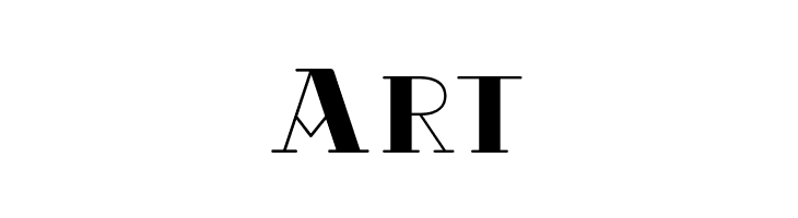 CodianOctoberEight  Free Fonts Download