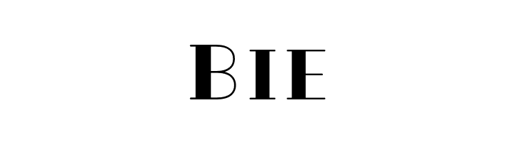 CodianOctoberEight  Free Fonts Download
