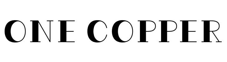 CodianOctoberEight  Free Fonts Download