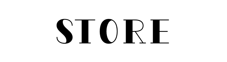 CodianOctoberEight  Free Fonts Download