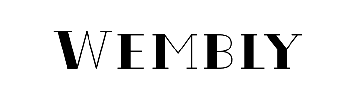 CodianOctoberEight  Free Fonts Download