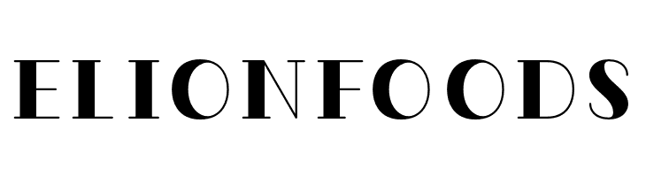 CodianOctoberEight  Free Fonts Download
