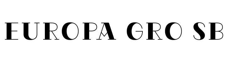 CodianOctoberEight  Free Fonts Download