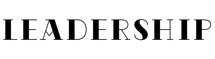 CodianOctoberEight  Free Fonts Download