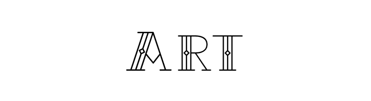 CodianOctoberNine  Free Fonts Download