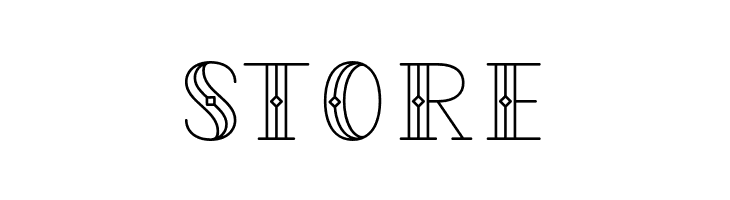 CodianOctoberNine  Free Fonts Download