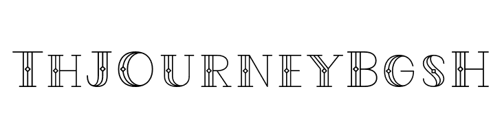 CodianOctoberNine  Free Fonts Download