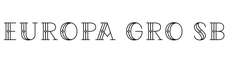 CodianOctoberNine  Free Fonts Download