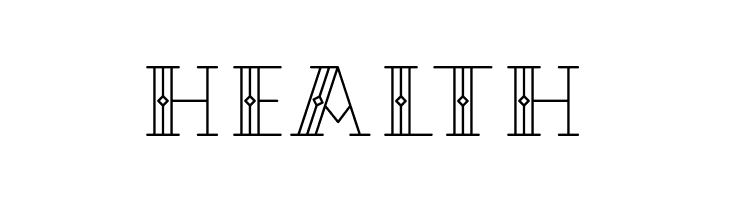 CodianOctoberNine  Free Fonts Download