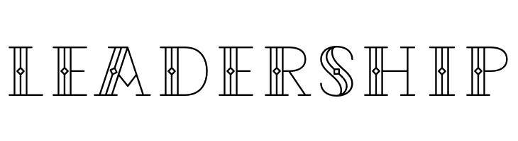 CodianOctoberNine  Free Fonts Download