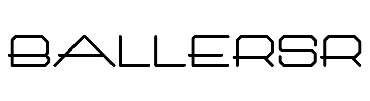 Architext Bold  Free Fonts Download