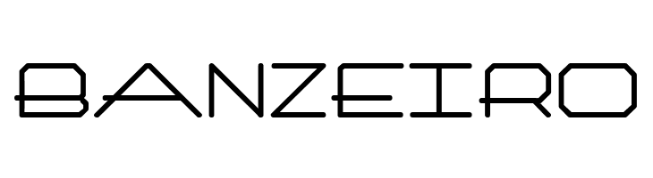 Architext Bold  Free Fonts Download