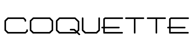 Architext Bold  Free Fonts Download