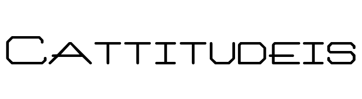 Architext Bold  Free Fonts Download