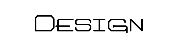 Architext Bold  Free Fonts Download