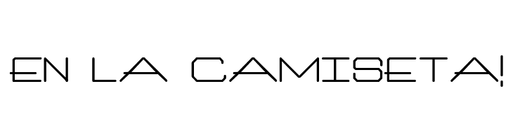 Architext Bold  Free Fonts Download