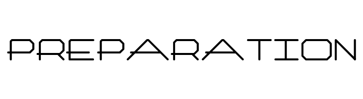 Architext Bold  Free Fonts Download