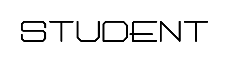 Architext Bold  Free Fonts Download