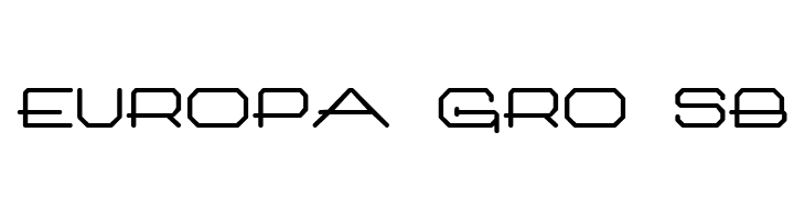 Architext Bold  Free Fonts Download