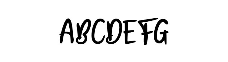 Create Something Today  Free Fonts Download