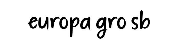 Create Something Today  Free Fonts Download