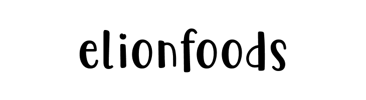 Cute Be Special  Free Fonts Download