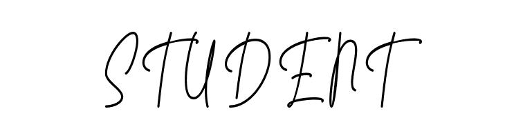 Fattana  Free Fonts Download